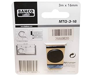 mico ページ Gemological Stereo Microscopes for Hand Engraving, Jewelry